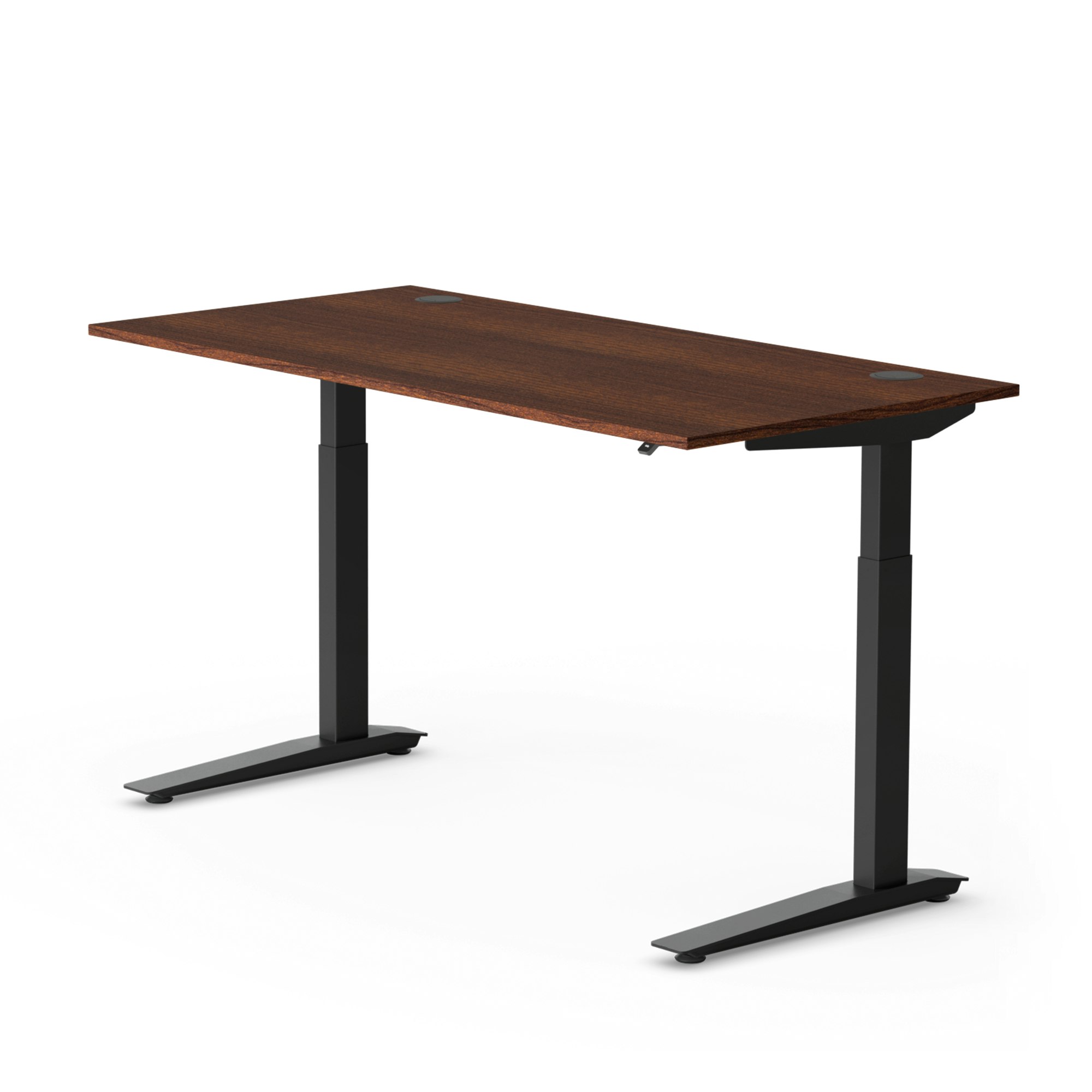 Jarvis Laminate Standing Desk