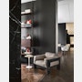Bastiano Petite Lounge Chair