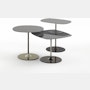 Thierry Occasional Tables