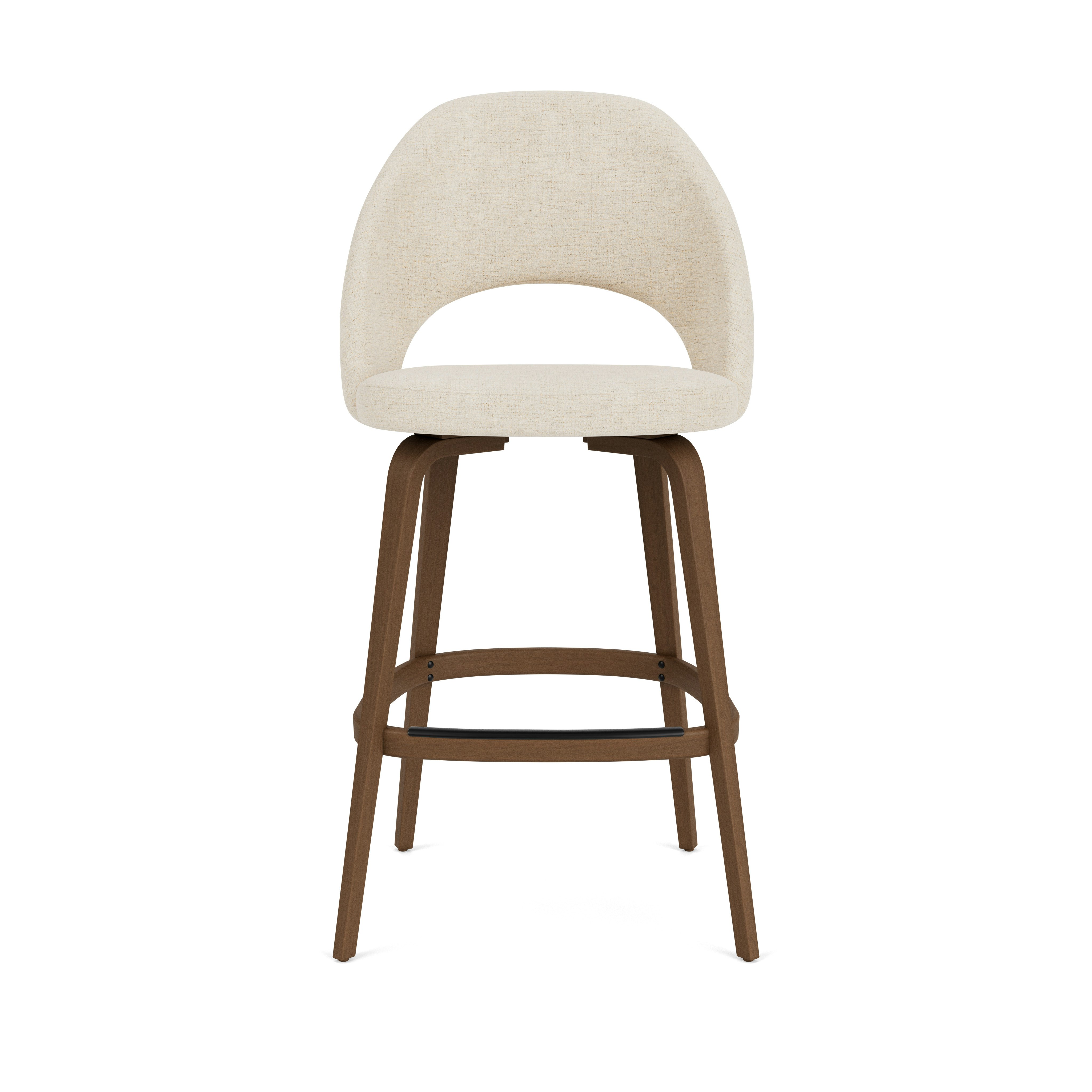 Saarinen Executive Stool, Bar
