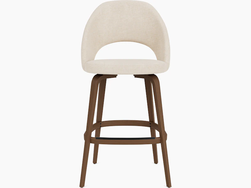 Saarinen Executive Stool, Bar