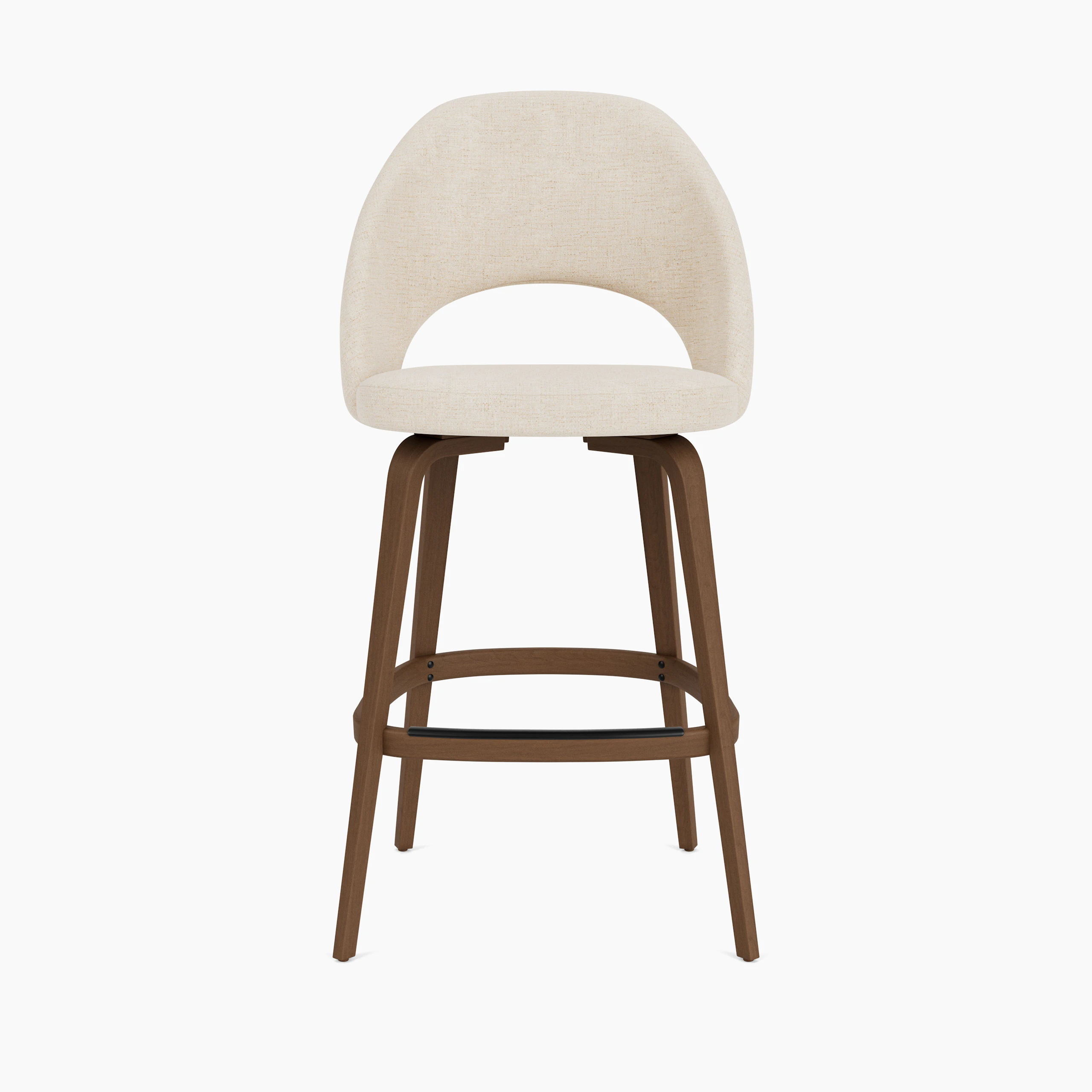 Saarinen Executive Stool, Bar