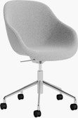About a Chair AAC 155 Task Chair