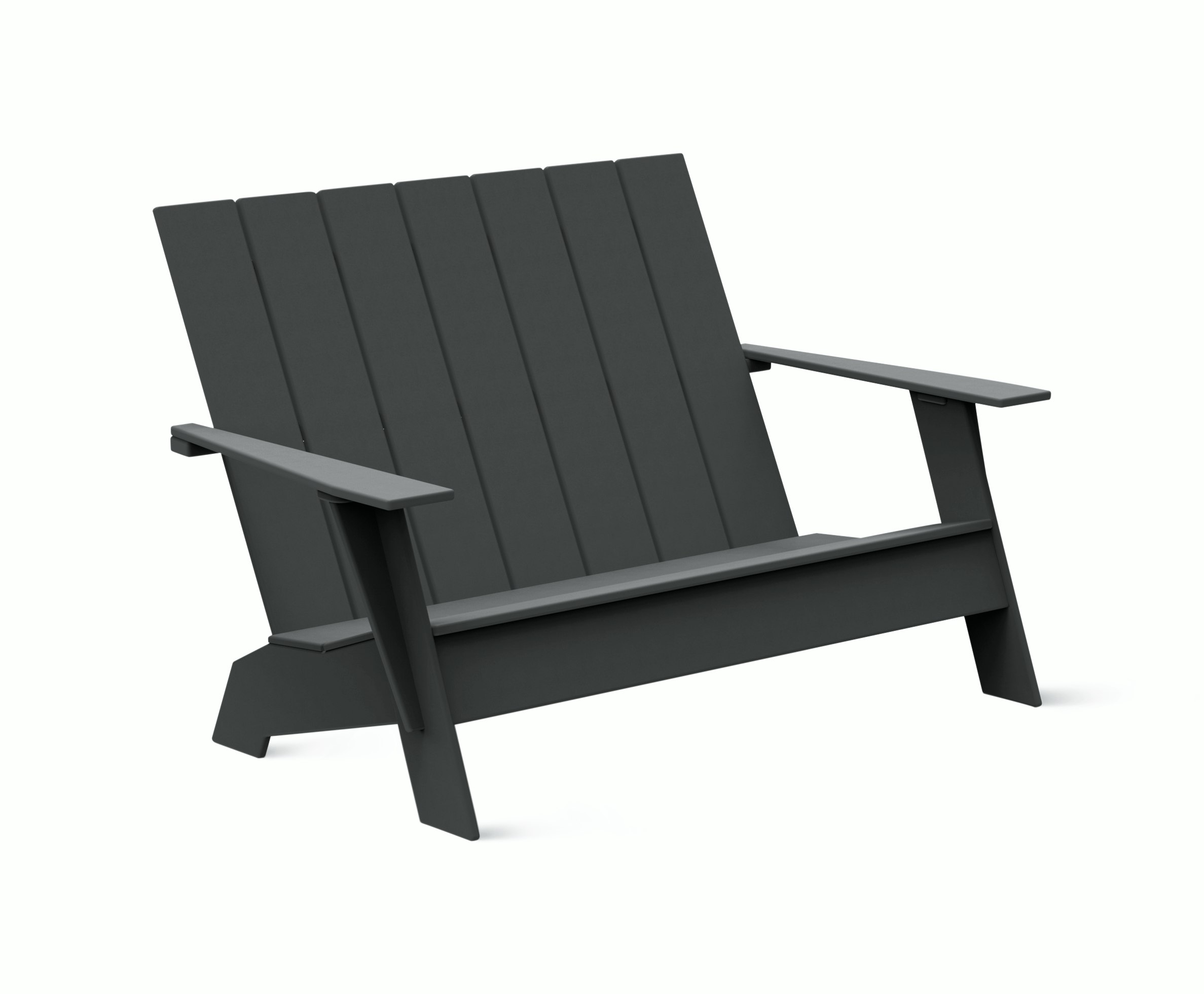 dwr adirondack chair