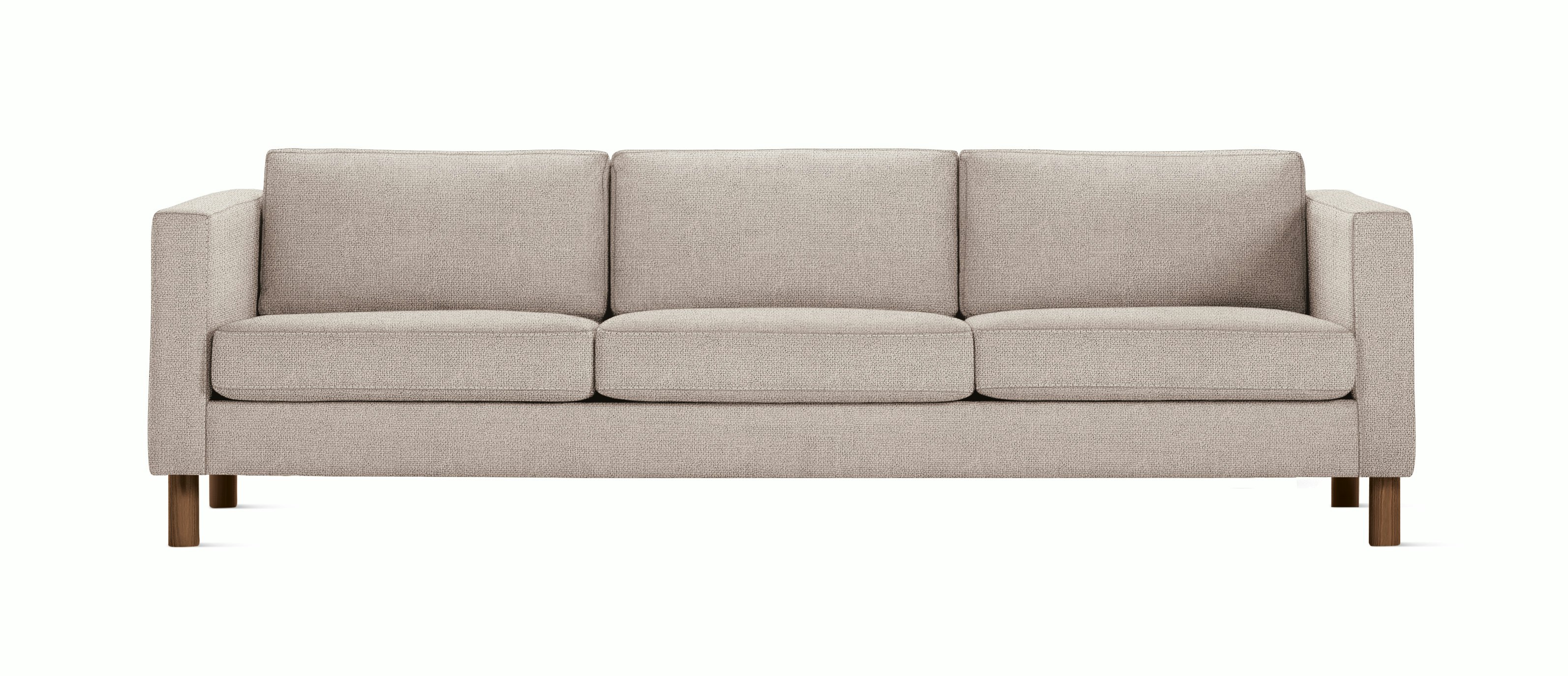Lispenard Sofa - 17H