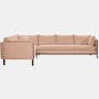 Emmy Corner Sectional