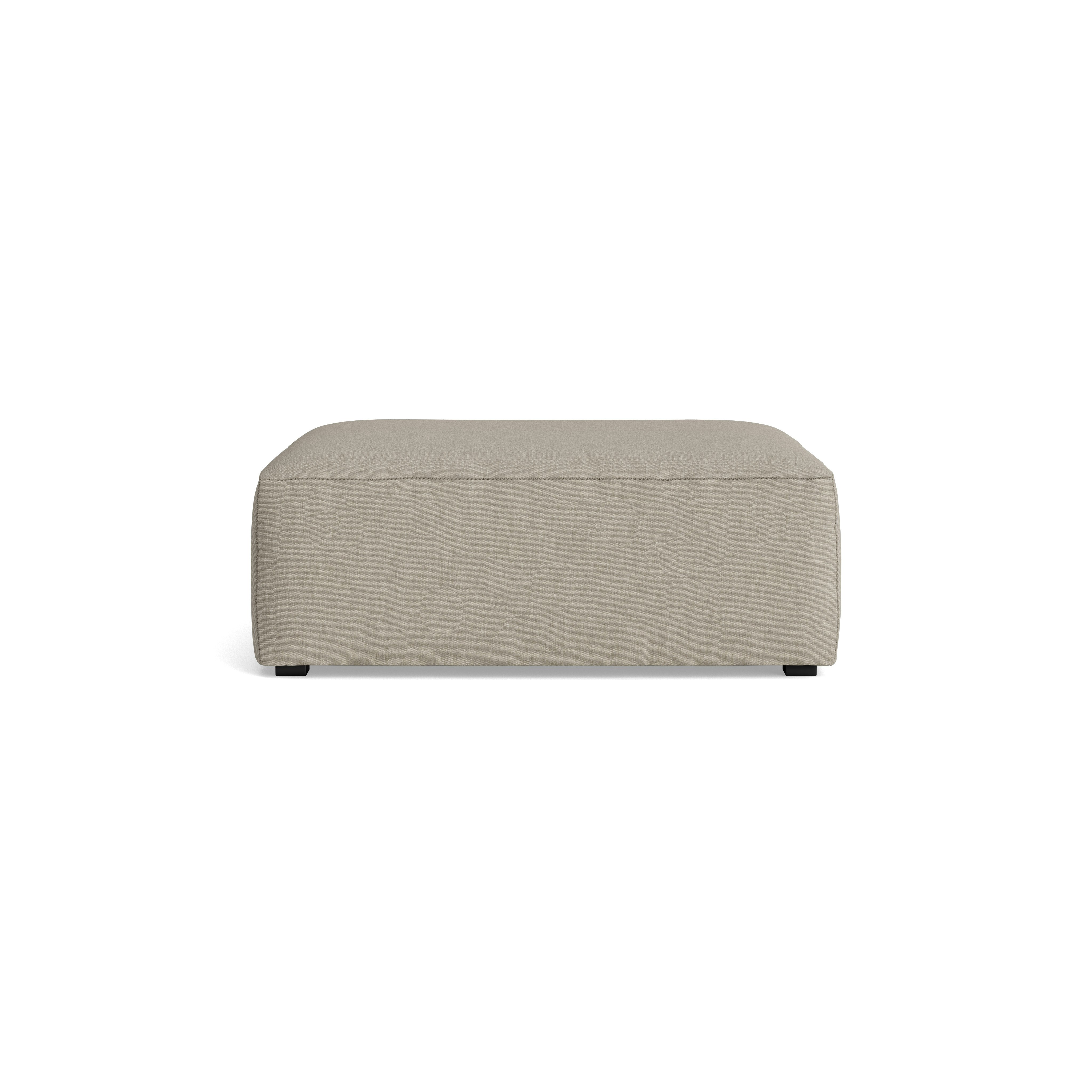 Mags Soft Ottoman