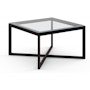 Krusin End Table Krusin End Table