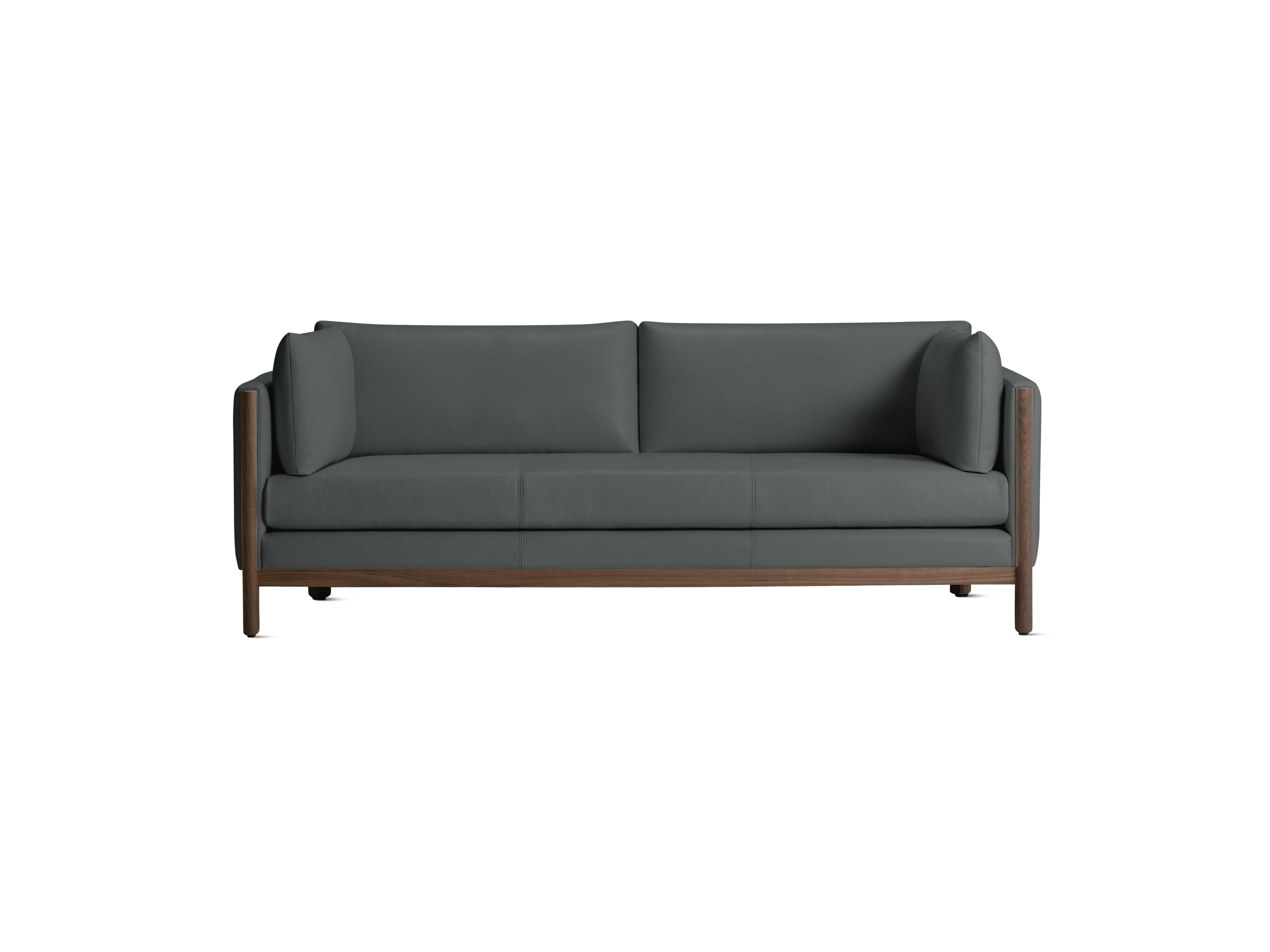 Emmy Sofa - 80 in