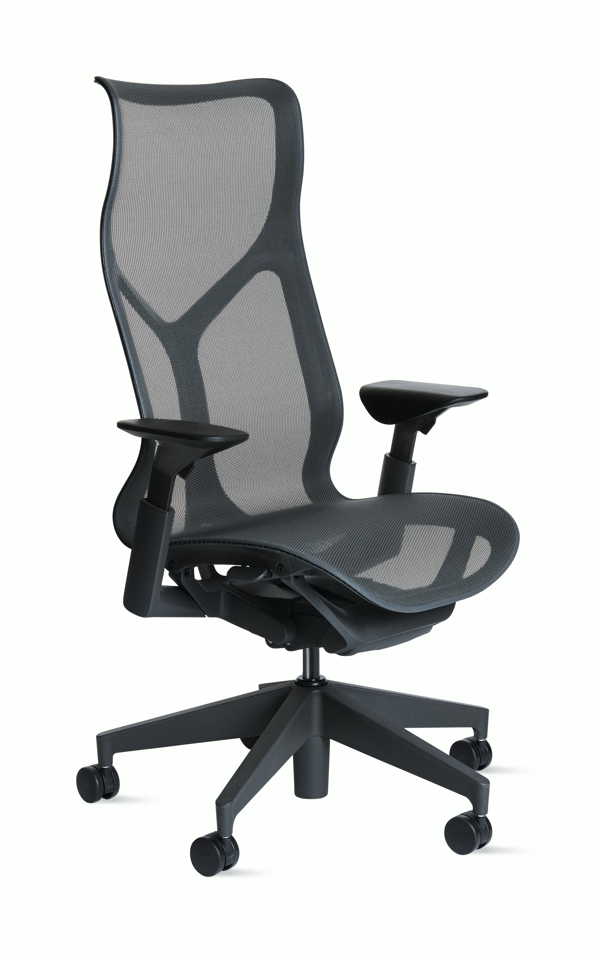 dwr cosm chair