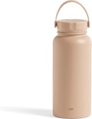 Mono Thermal Bottle
