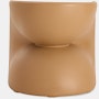 Fortune Chair - cookie