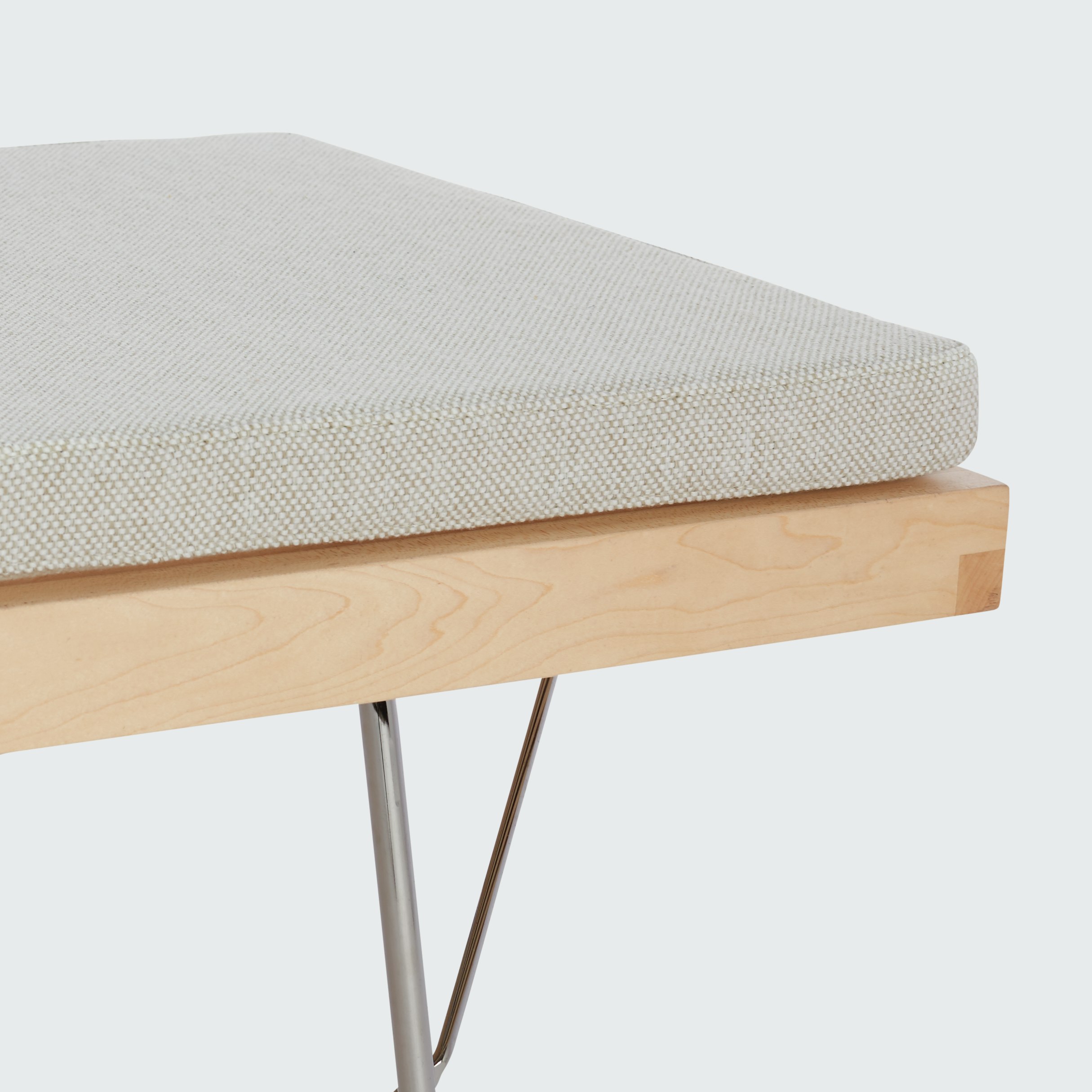 Nelson Platform Bench Cushion