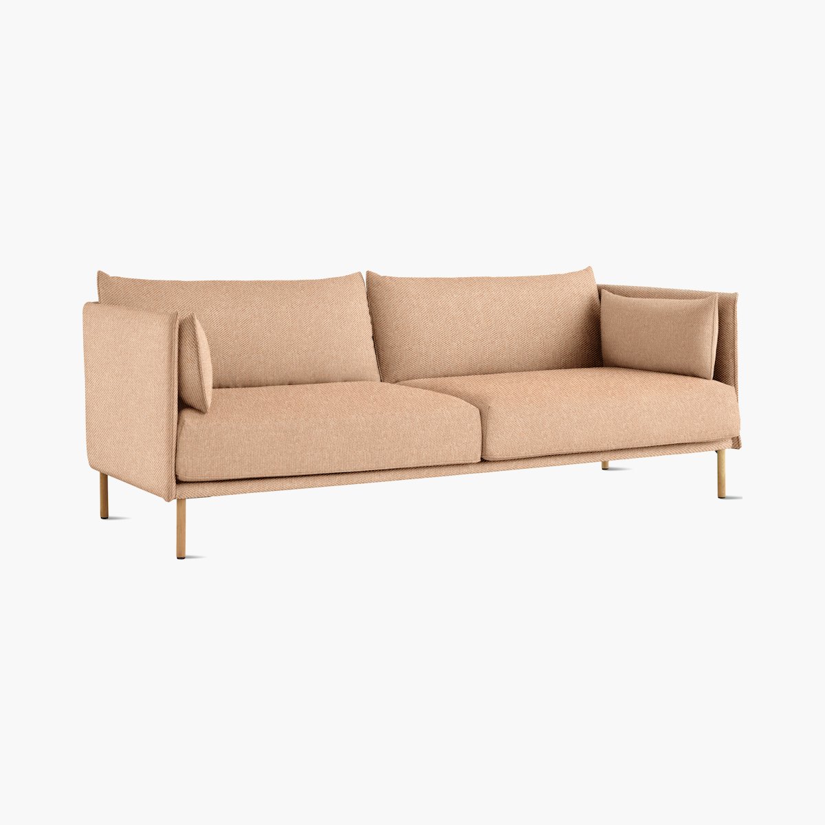 HAY - Design Within Reach