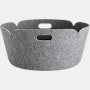 Restore Basket, Large
