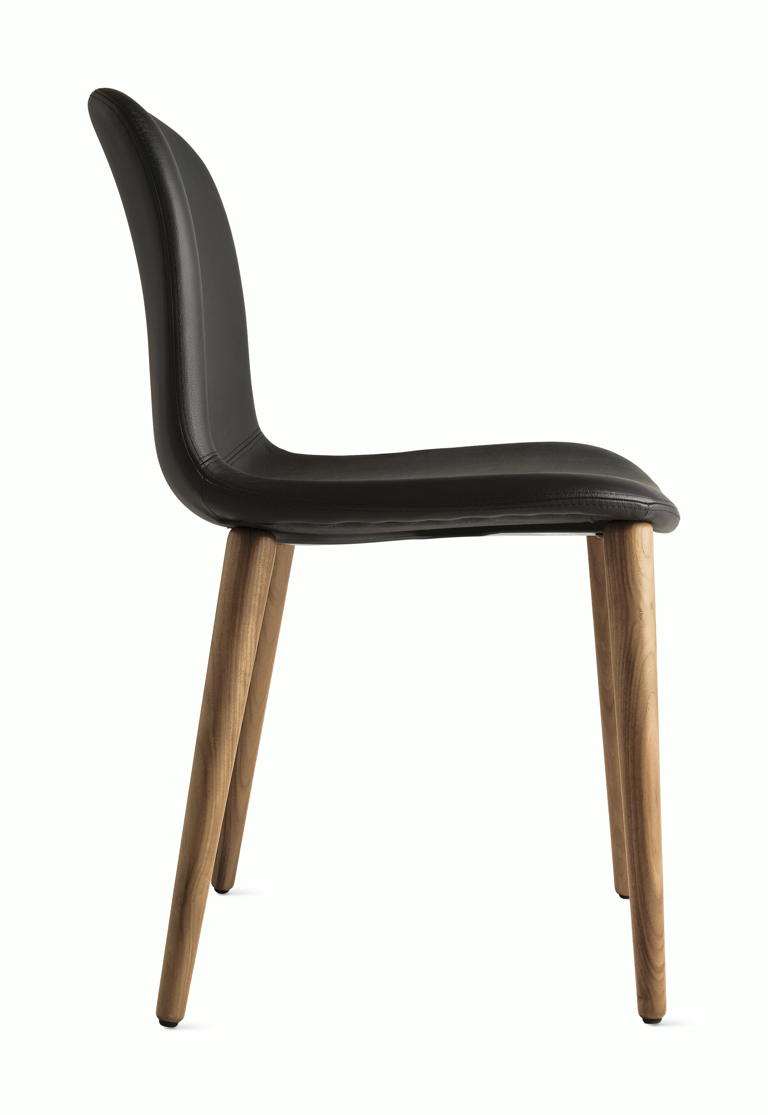 Bacco Chair