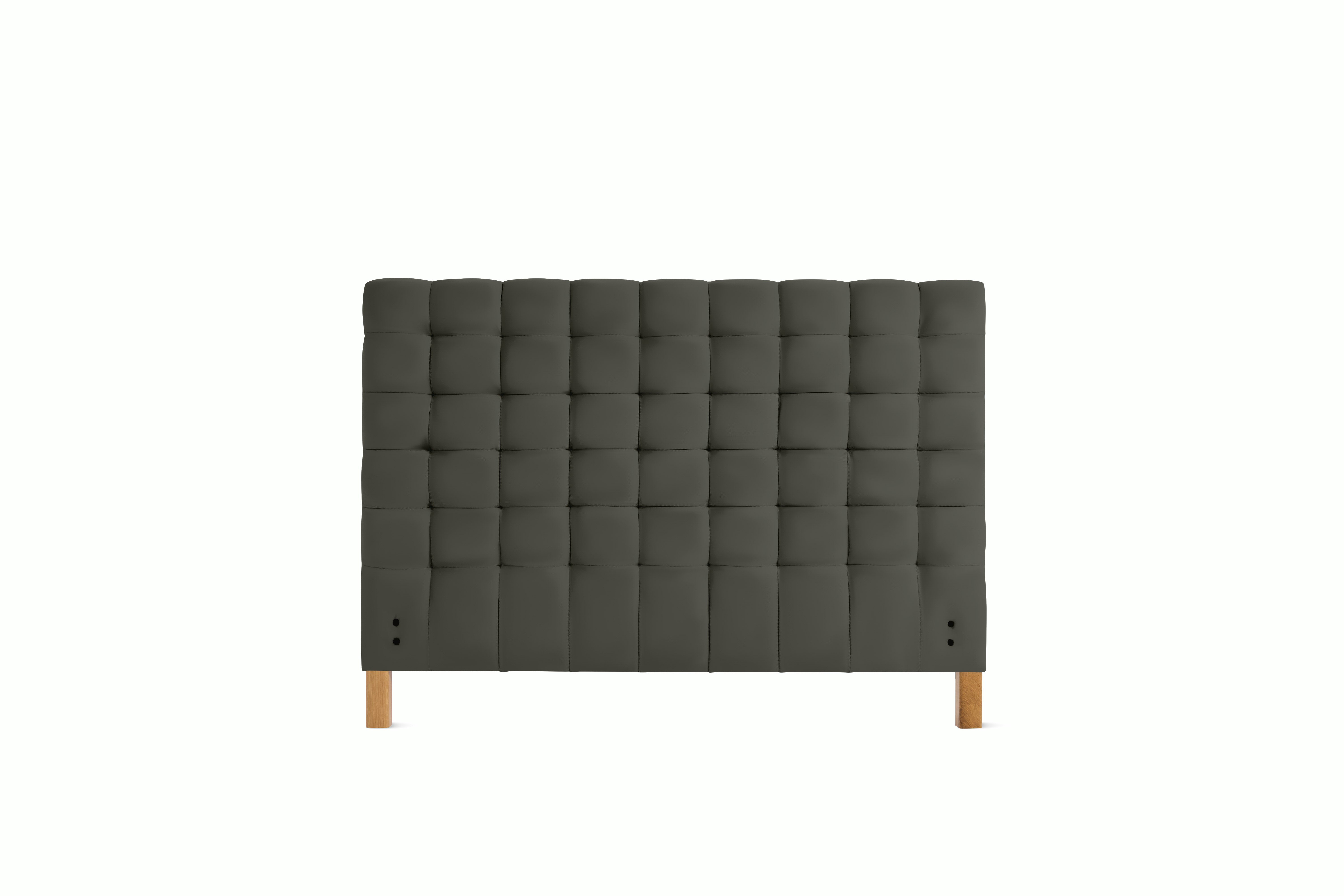 Madeline Headboard - Tall