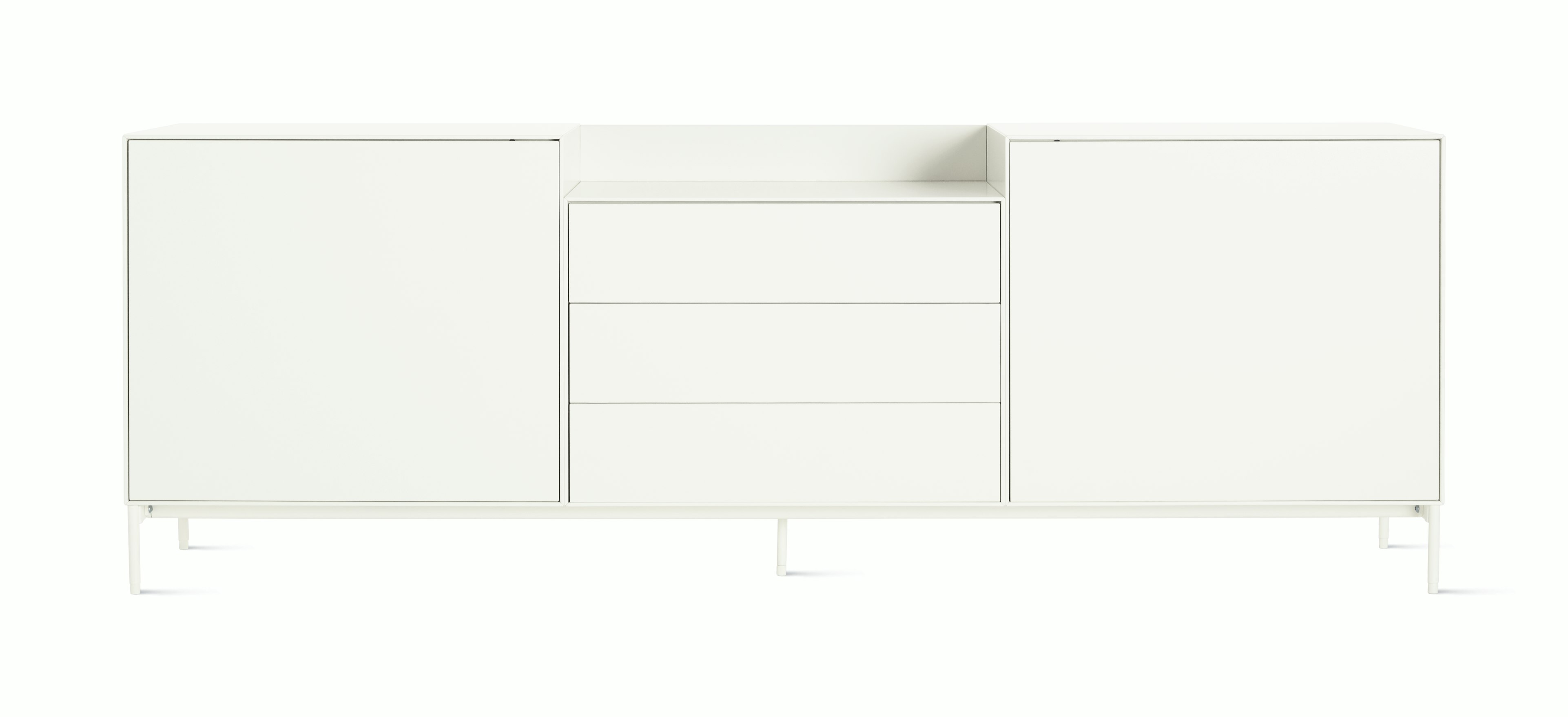 Sen Credenza