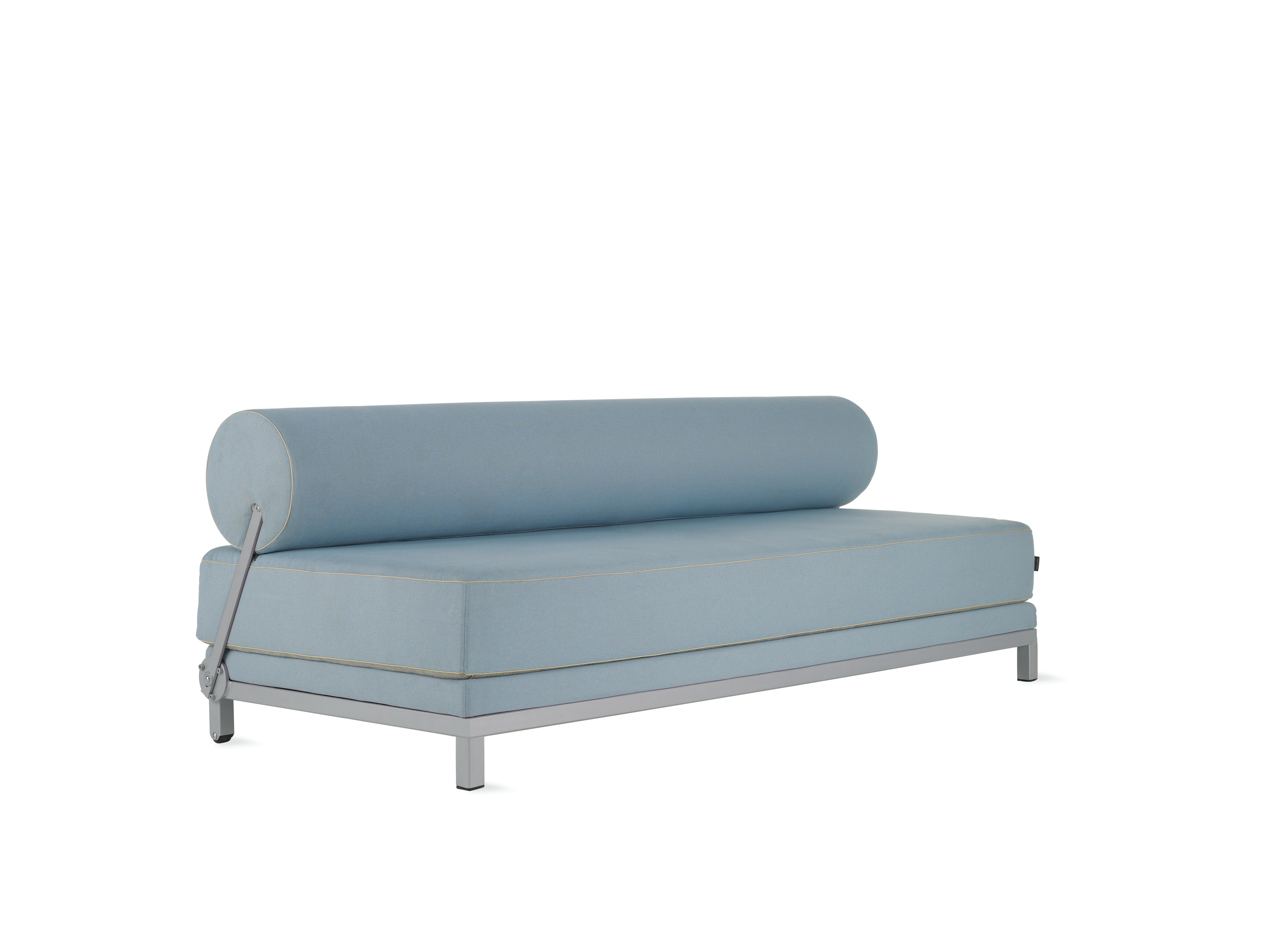 Daybeds + Sleeper Sofas