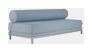 Daybeds + Sleeper Sofas
