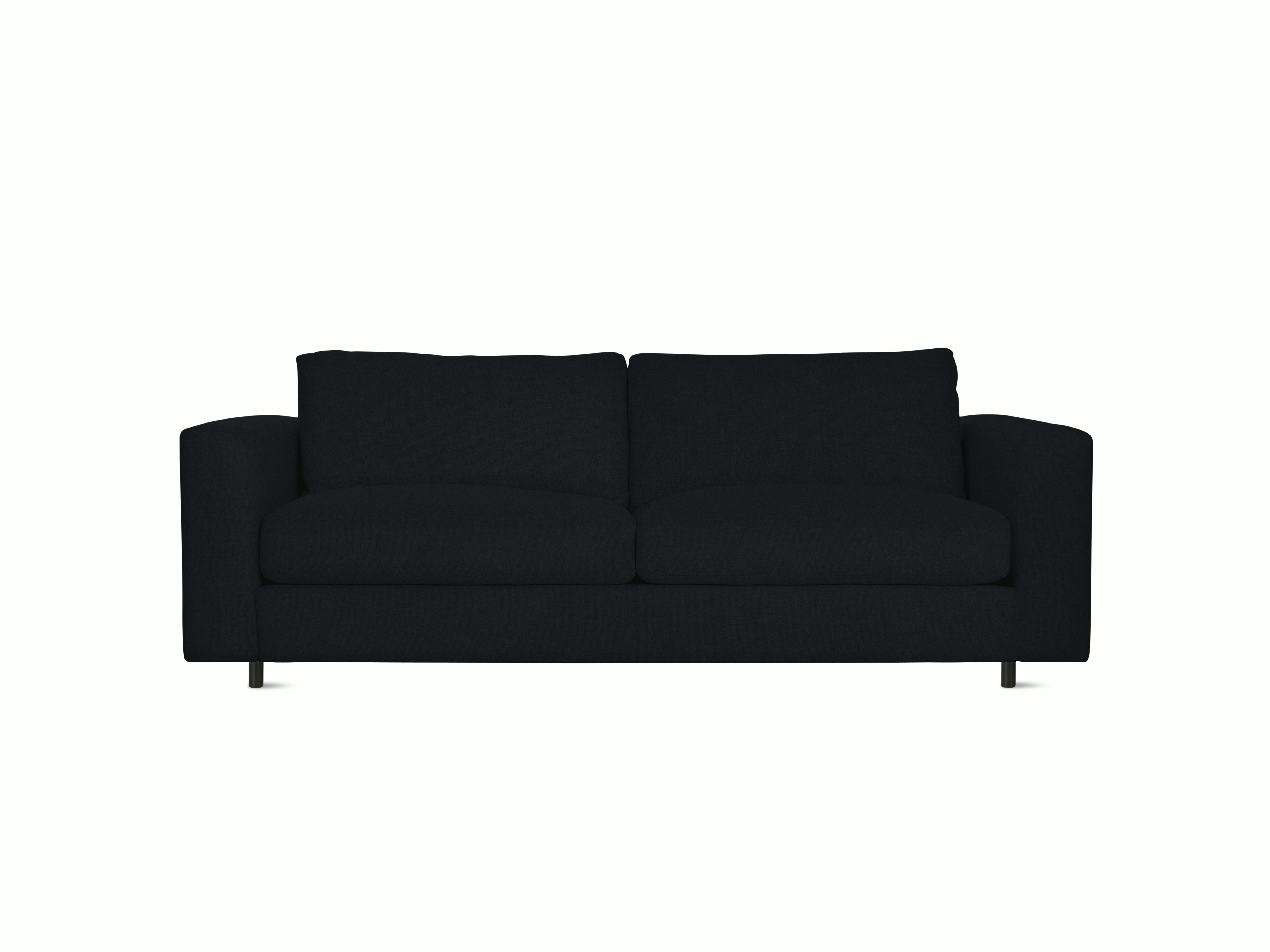 Reid Sofa 86