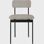 Betwixt Chairs