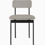 Betwixt Chair Betwixt Side Chair
