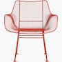 Sculptura Chair Sculptura Chair
