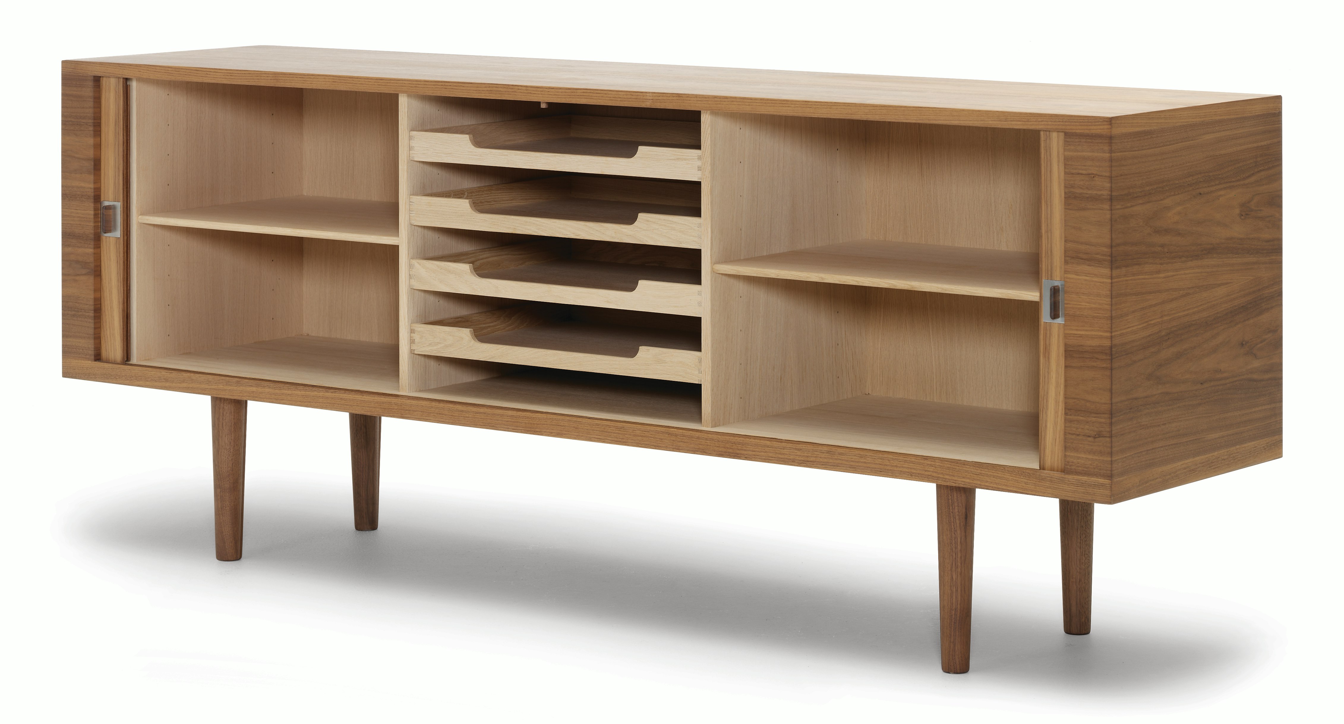 CH825 Credenza