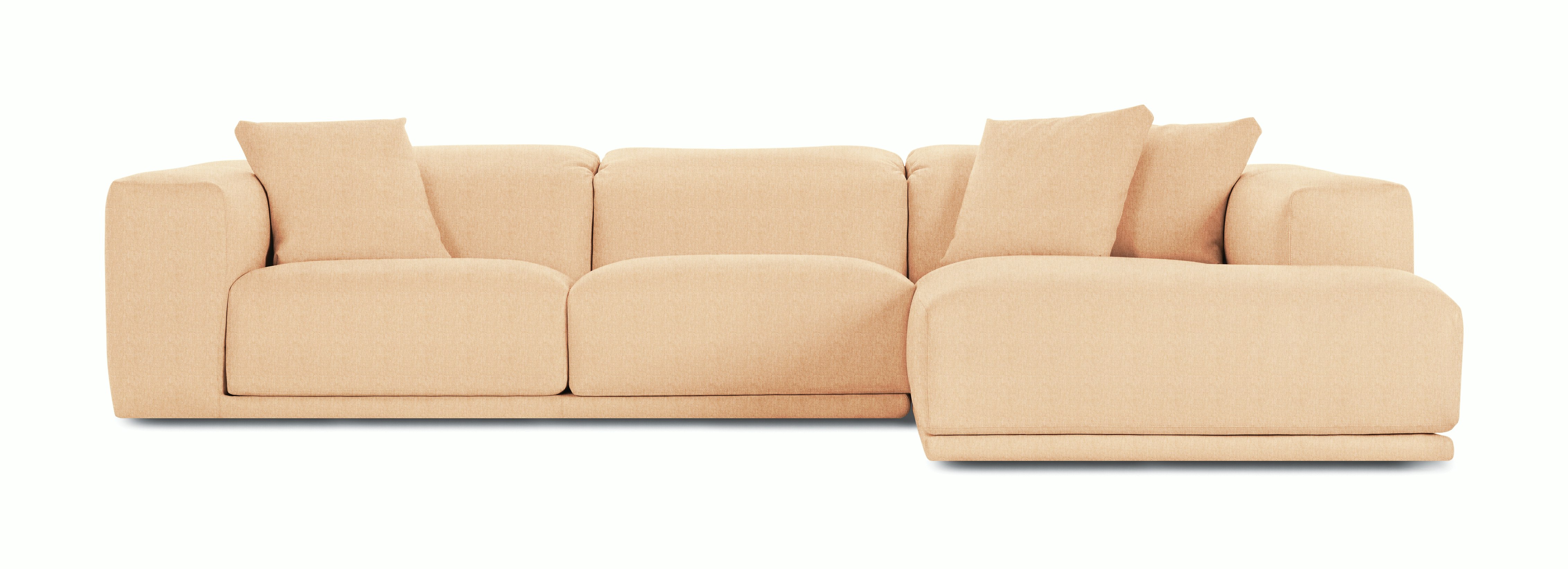 Kelston Sectional