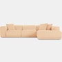 Kelston Sectional
