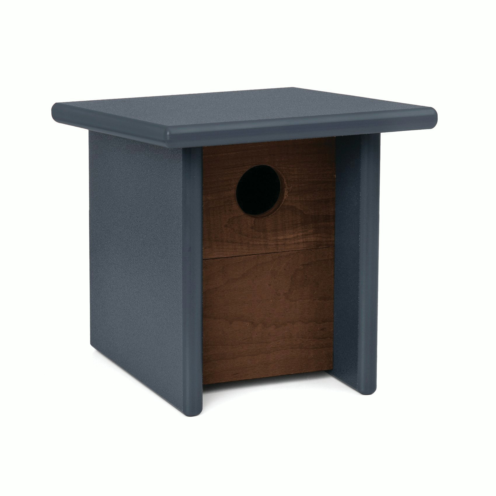 Arbor Birdhouse