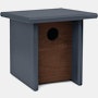 Arbor Birdhouse
