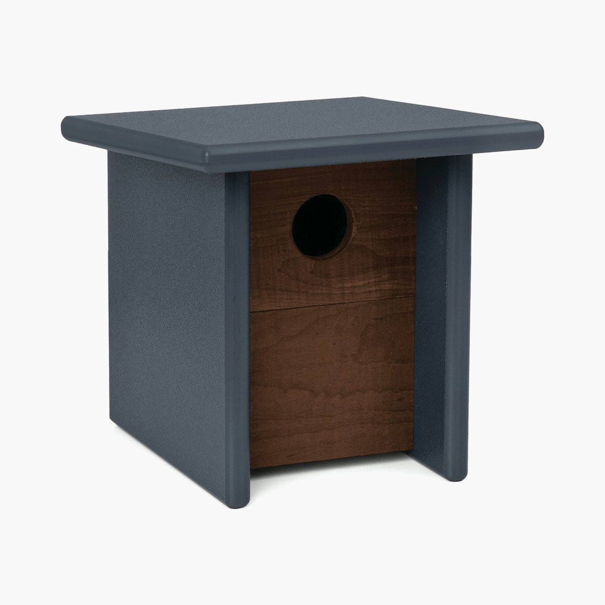 Arbor Birdhouse