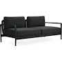 Lissoni Outdoor Sofa Lissoni Outdoor Sofa