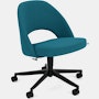 Saarinen Executive Office Chair