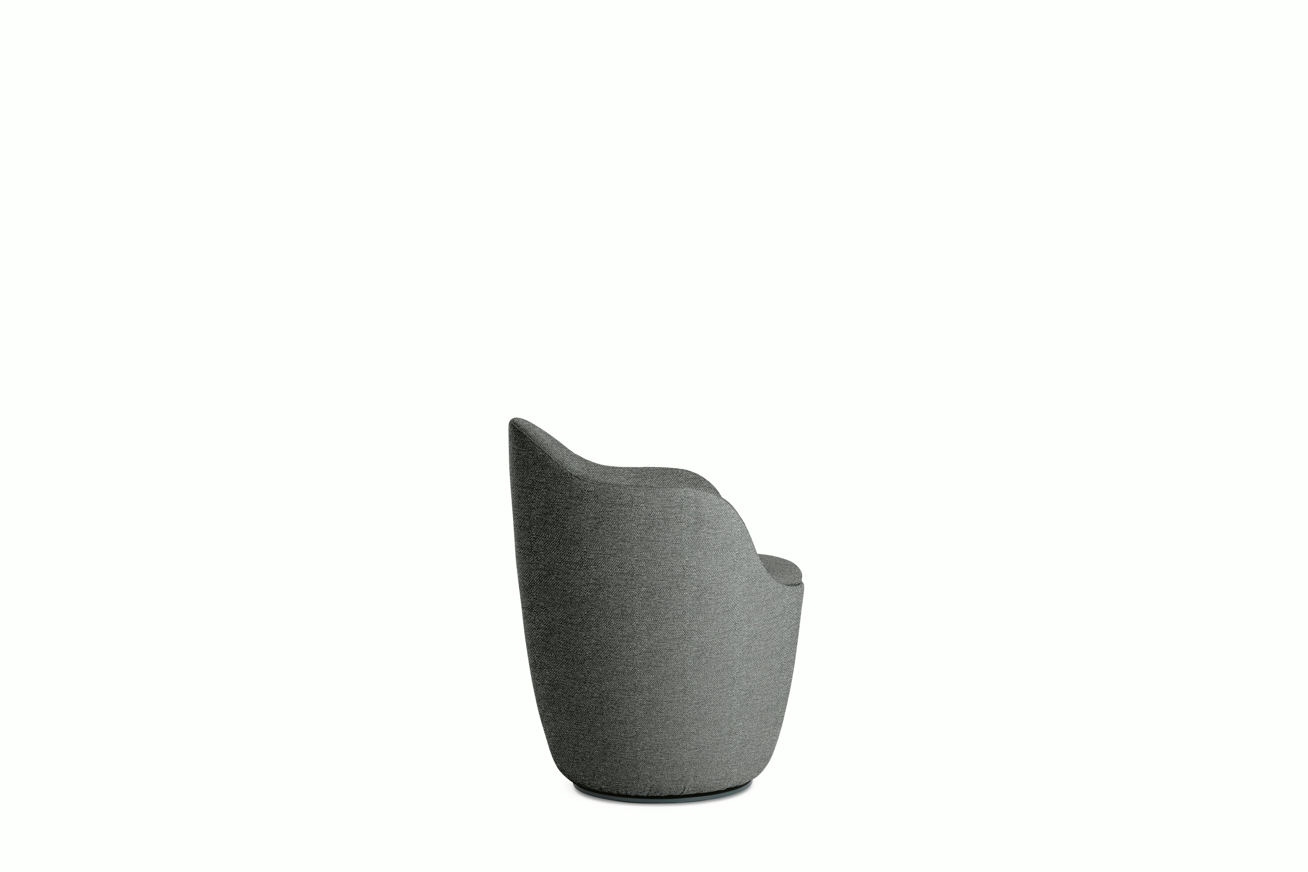 Lina Dining Armchair