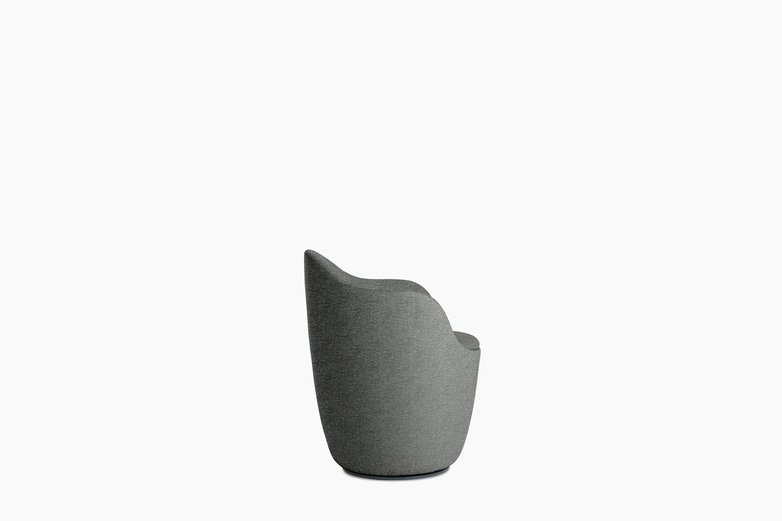 Lina Dining Armchair