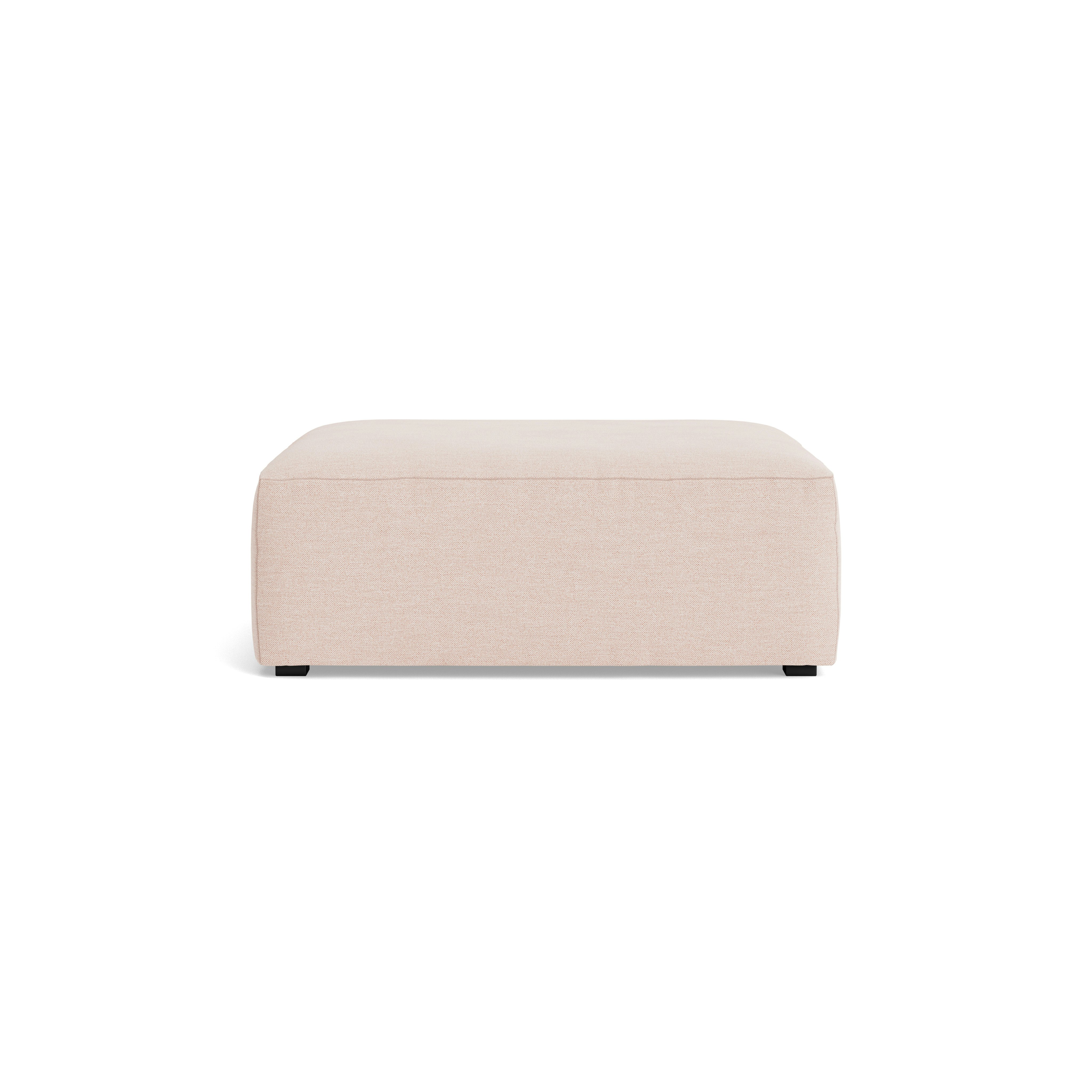 Mags Soft Ottoman