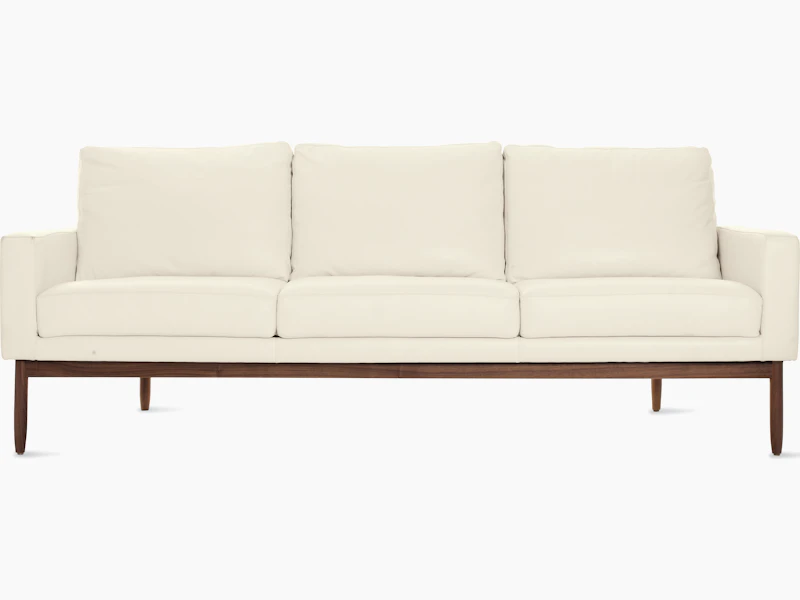 Raleigh Sofa