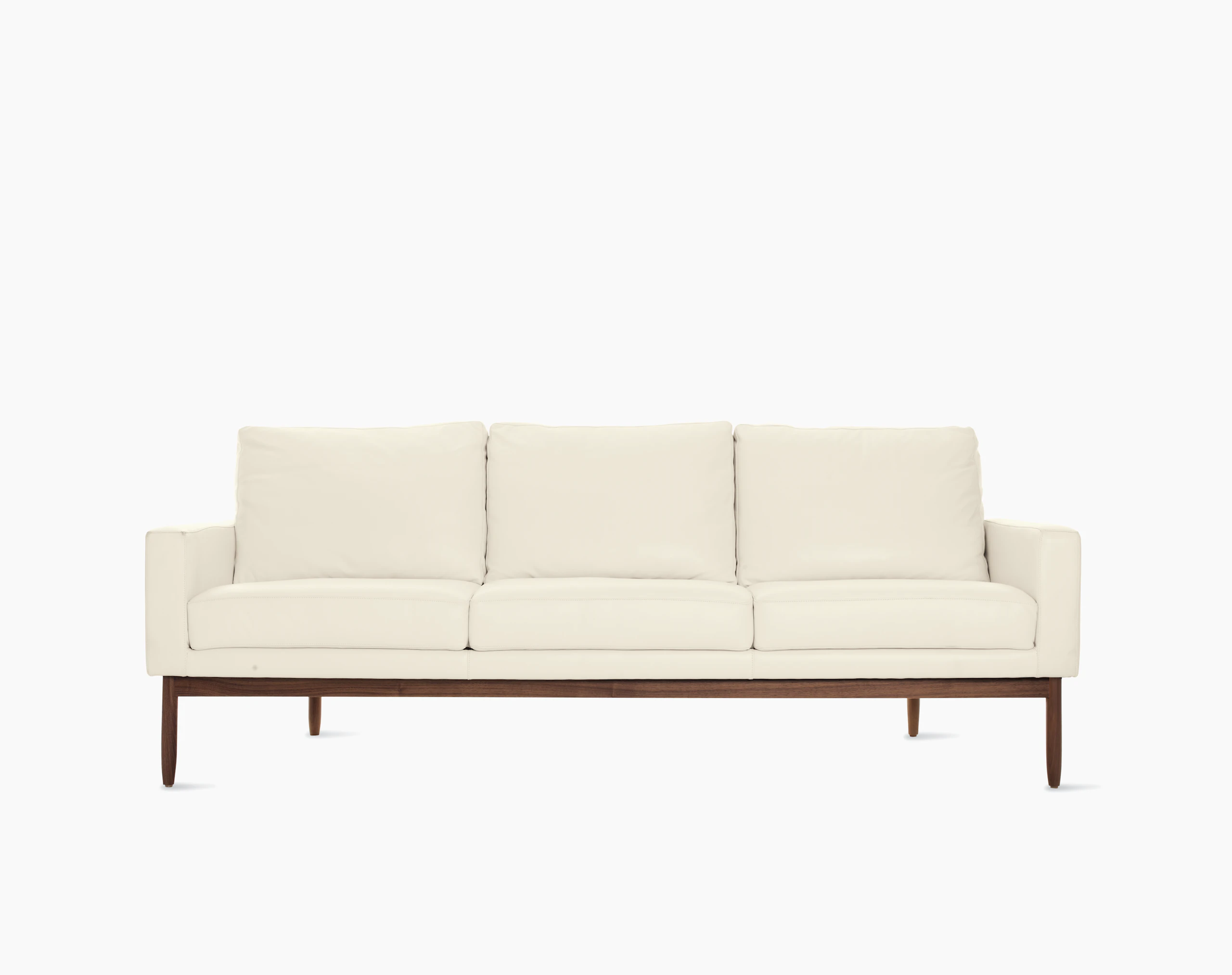 Raleigh Sofa