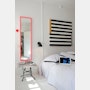 Toldbod Outdoor Wall Sconce