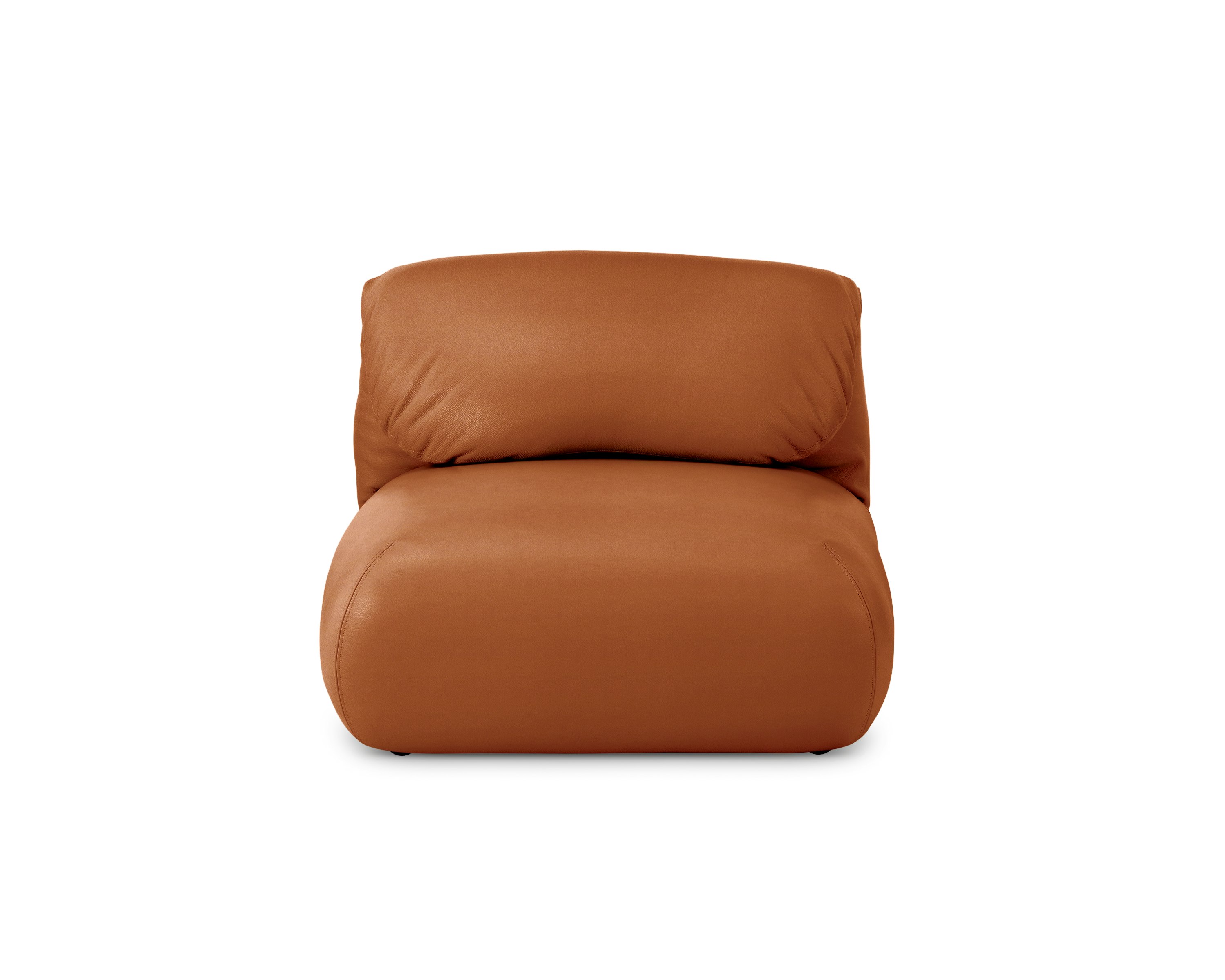 Luva Modular Armless