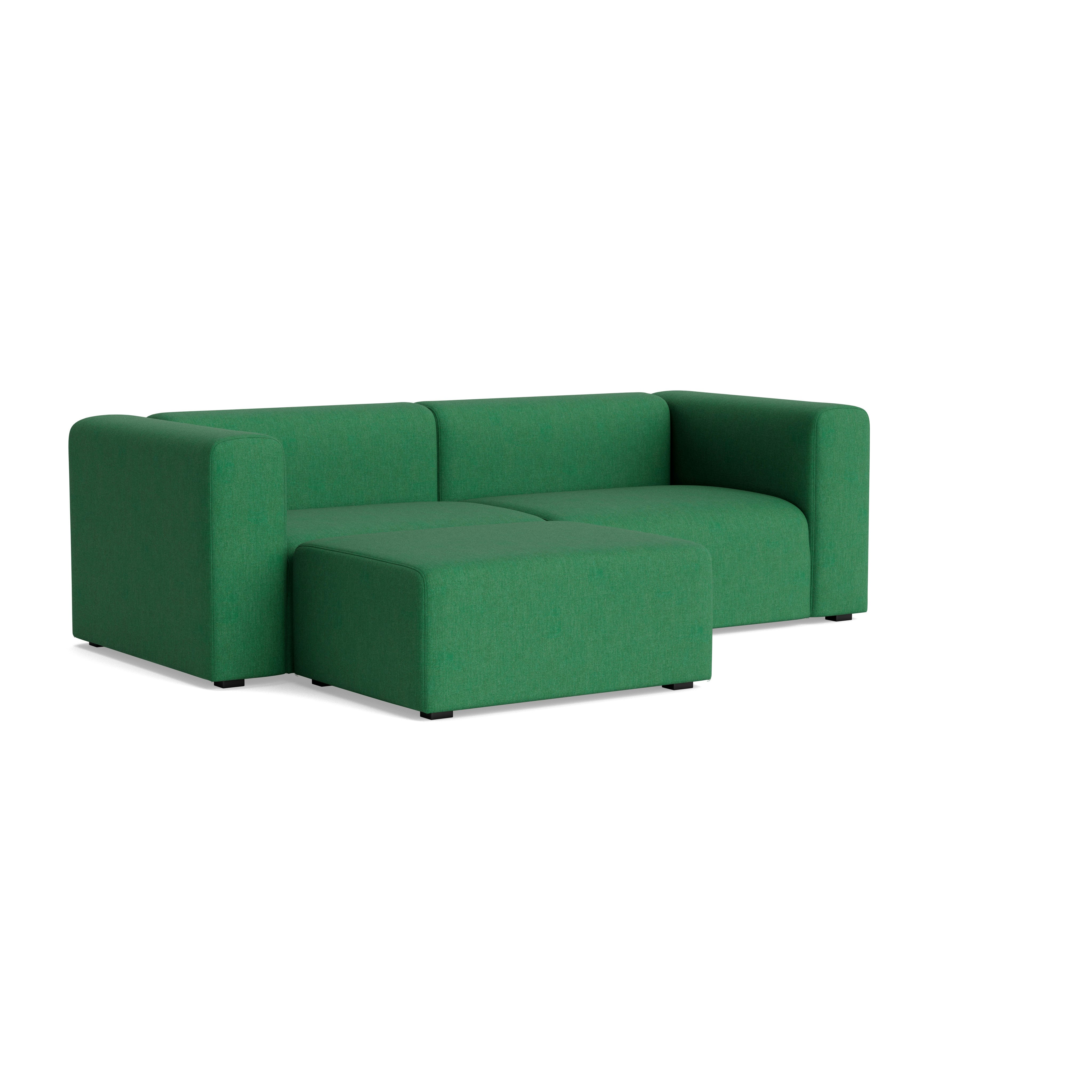 Mags Modular Sectional