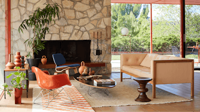 Dwr eames hang it discount all