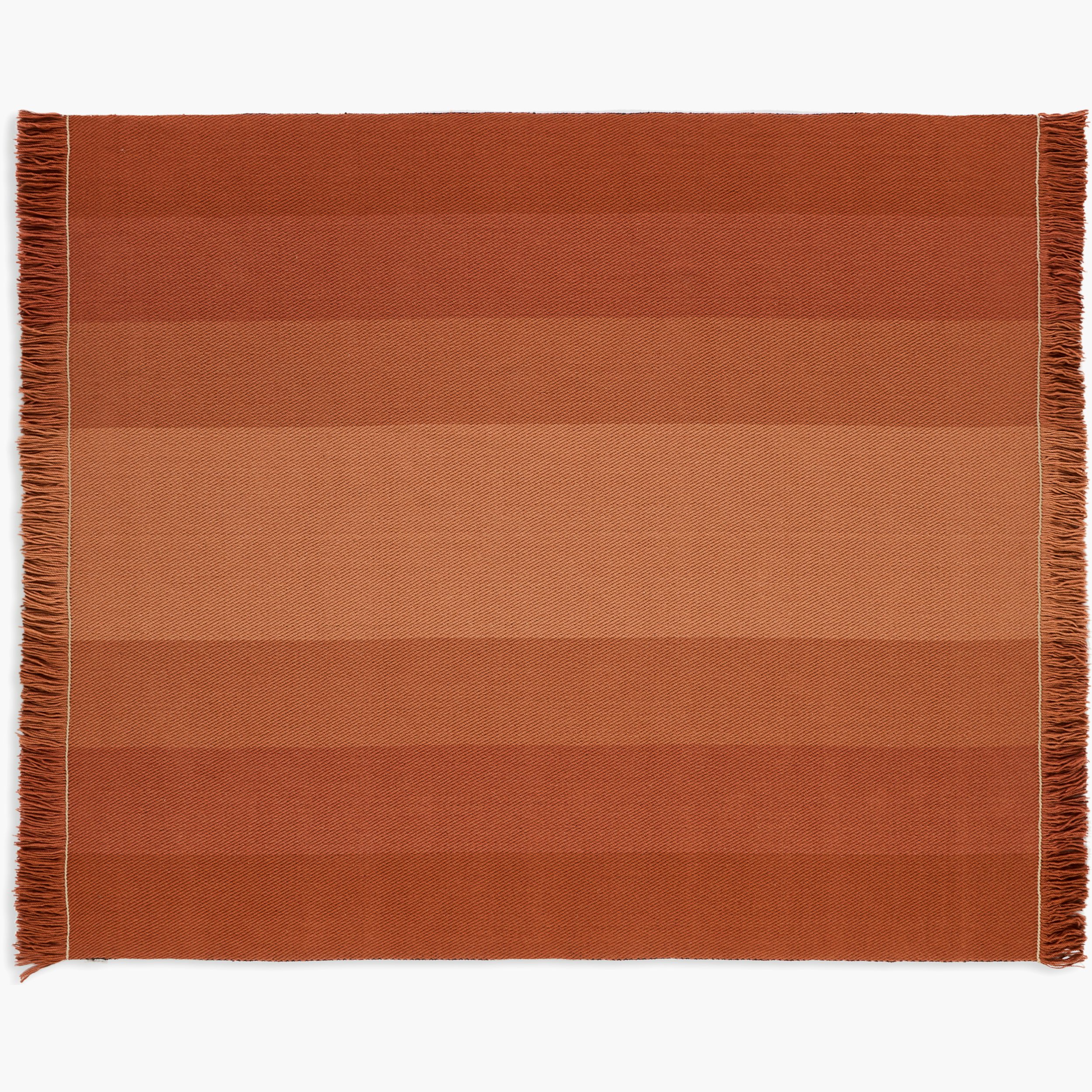 Wave Rug – Design Within Reach