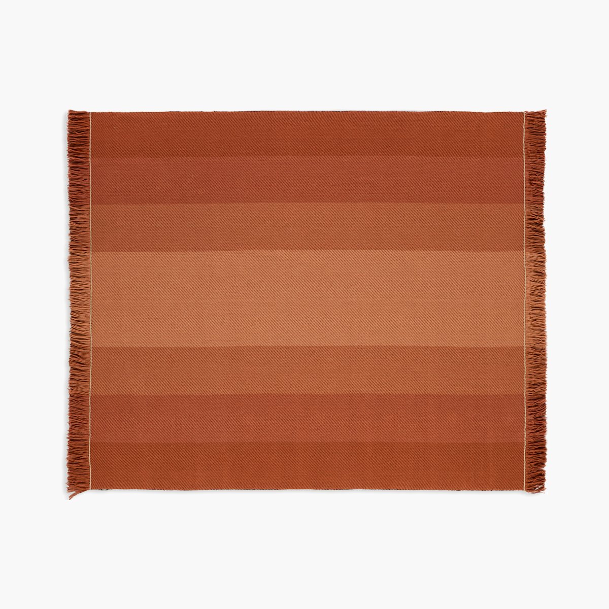 Wave Rug Wave Rug