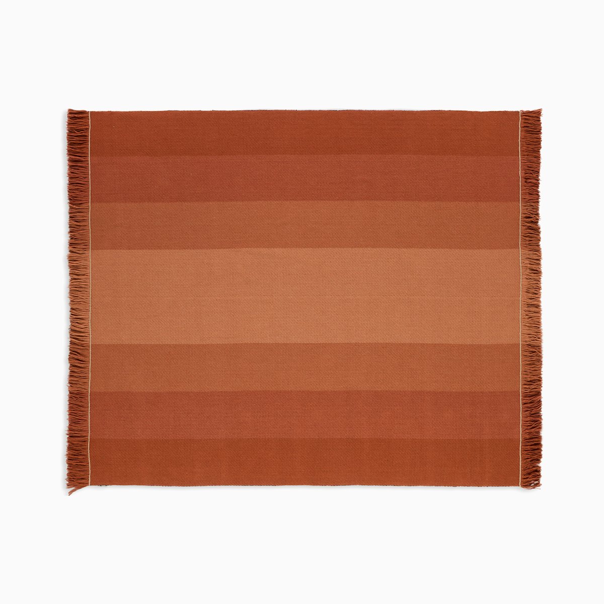 Wave Rug Wave Rug