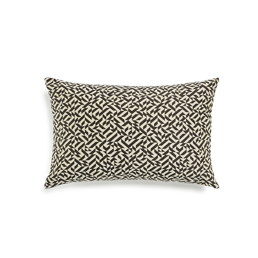 Pillows by Knoll Textiles