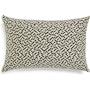 Pillows by Knoll Textiles Pillows by Knoll Textiles